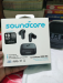 Anker Soundcore R50i nc